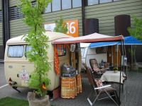Caravan Salon 2013 019